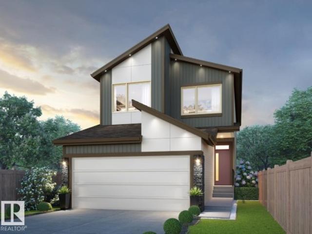 House for sale in Ardrossan, Strathcona County