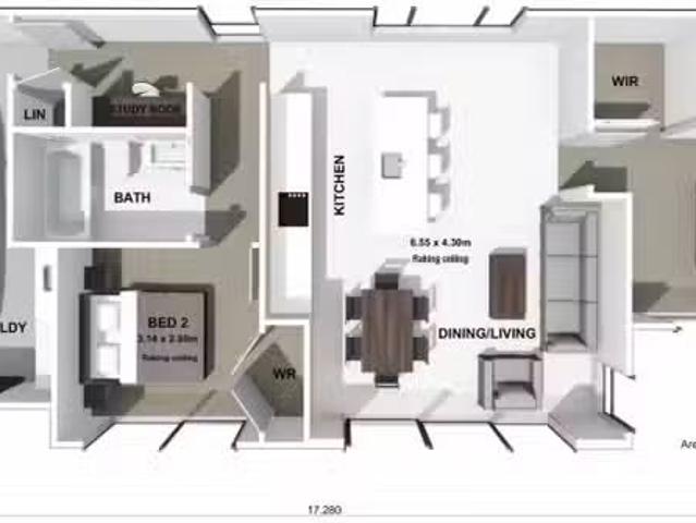 House for sale in Taupo, Waikato