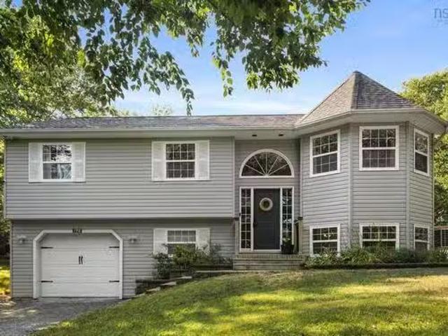 House for sale in Glen Arbour, Hammonds Plains