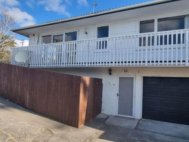 House for rent in Glendene, Henderson-Massey