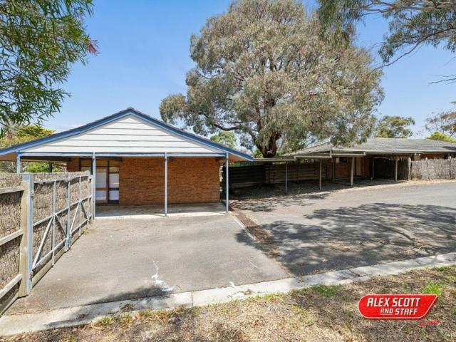 House for sale in Cowes, Victoria