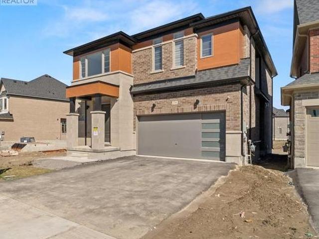 House for sale in York, Ontario