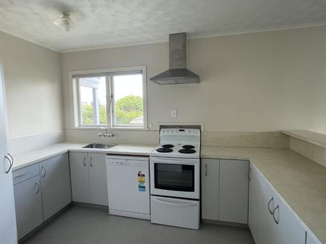 Apartment for rent in Rapanui, Oroua County