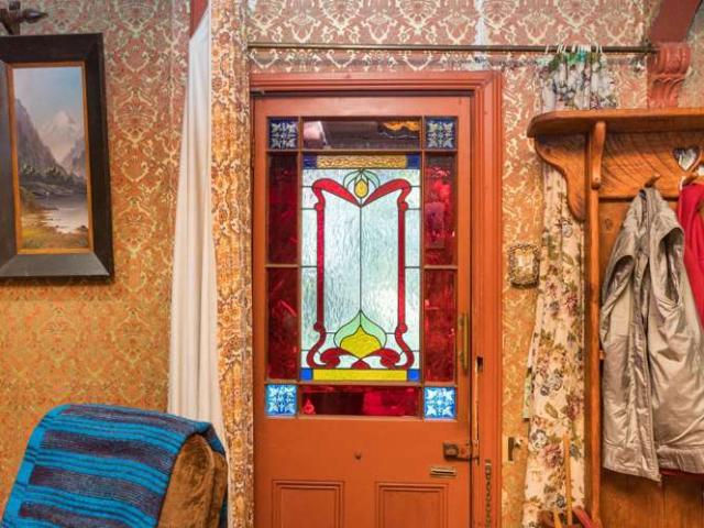 House for sale in Halcombe, Manawatū District