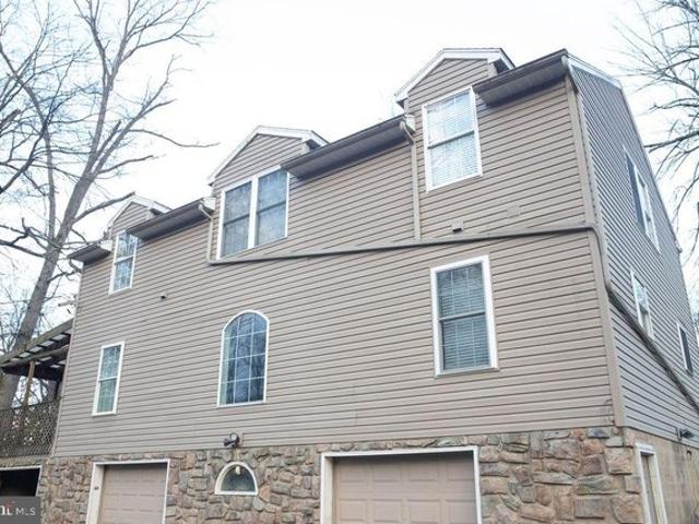 House for sale in Hummelstown, Pennsylvania