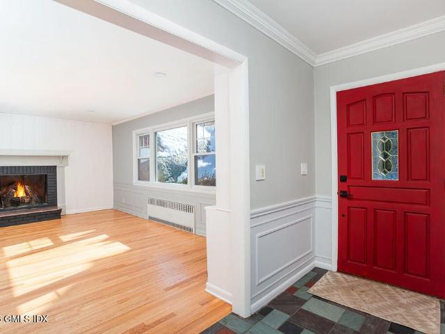 Apartment for rent in Greenwich, Connecticut