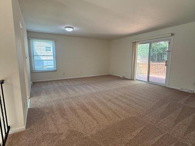 Property for rent in Virginia