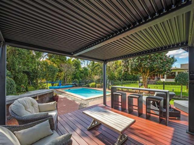 House for sale in Manawatu District