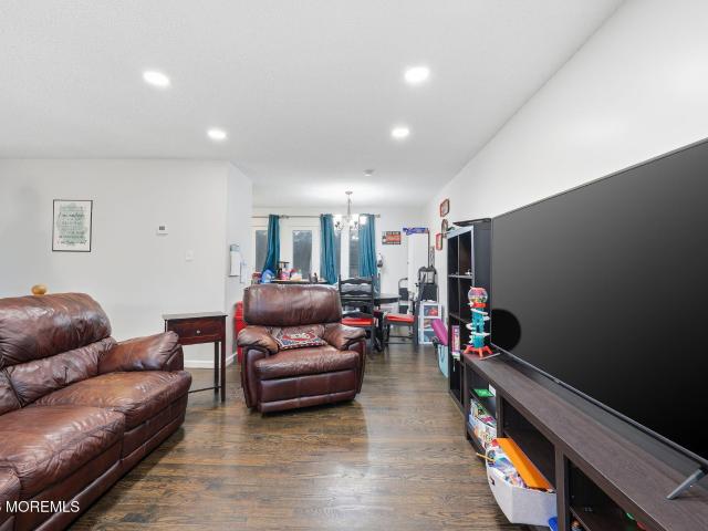 House for sale in Barnegat, New Jersey