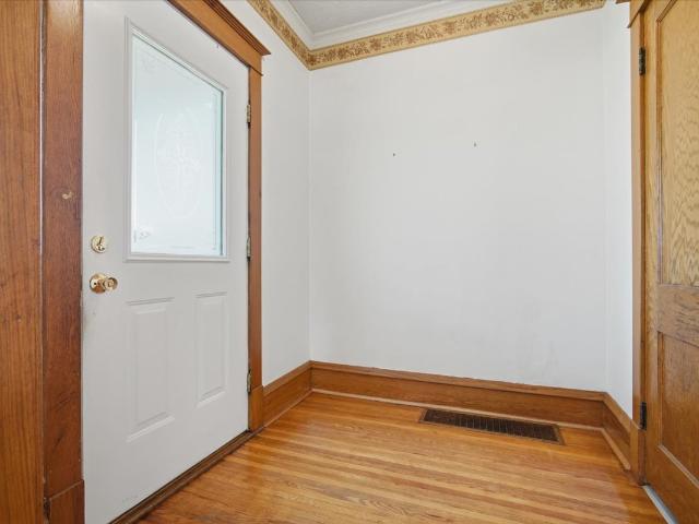 House for sale in Woodford, Illinois