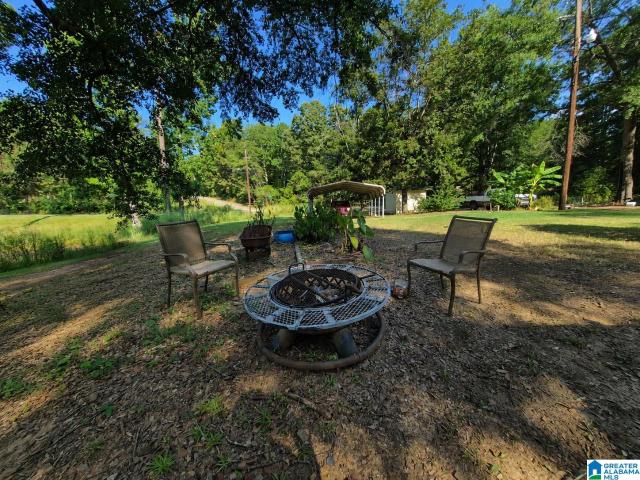 House for sale in Tallapoosa, Alabama