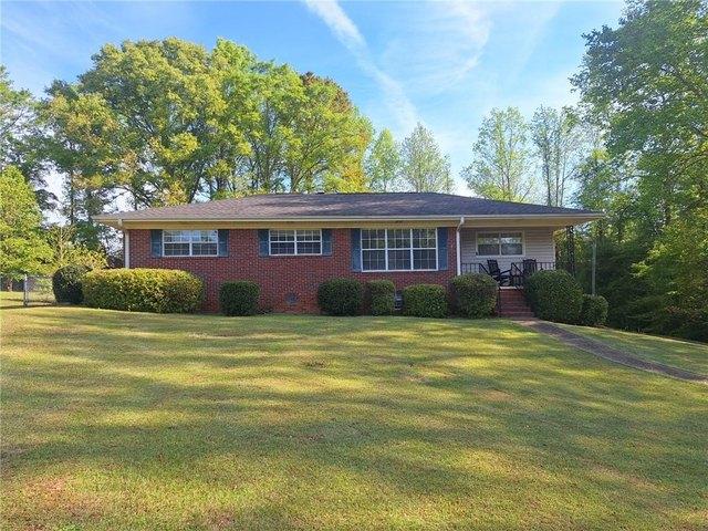 House for sale in Valley, Alabama