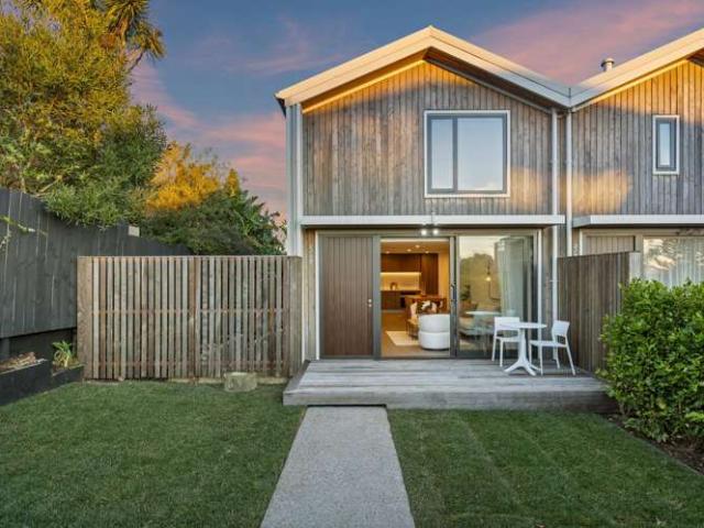House for sale in Balmoral