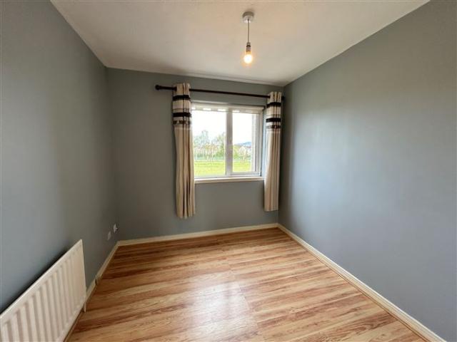 Terraced House for sale in Dundalk, North Tipperary