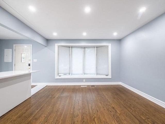 House for rent in Buchanan, Hamilton