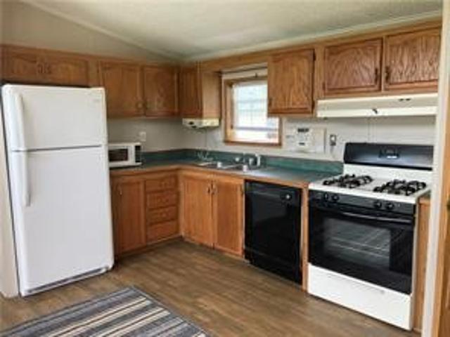 Property for rent in Beaver, Pennsylvania