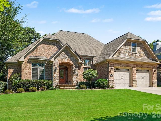 House for sale in State Road, North Carolina
