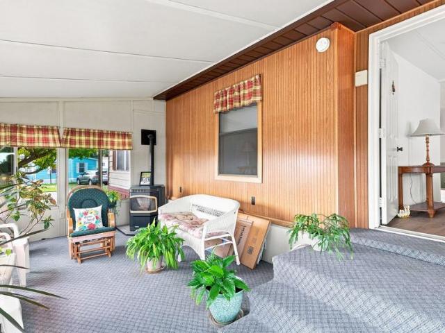 House for sale in Colmar, Pennsylvania
