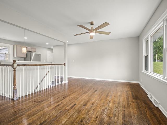 House for sale in Winnebago, Illinois