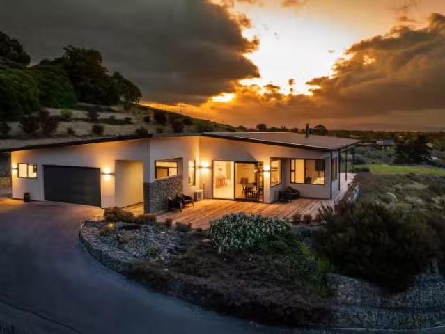 House for sale in Witherlea, Marlborough