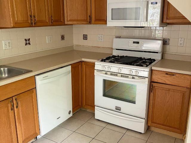 Property for rent in Narberth, Pennsylvania