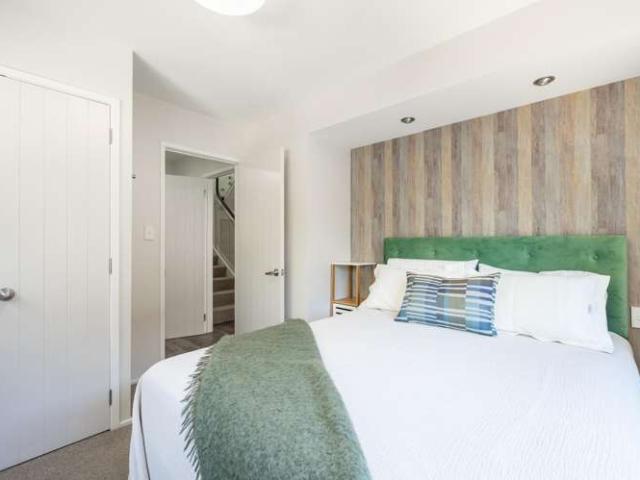House for sale in Cable Bay, Nelson Bays