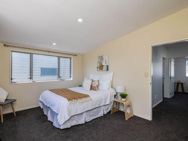 House for rent in Matata, Wellington