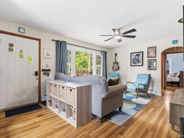 House for sale in Croton On Hudson, New York