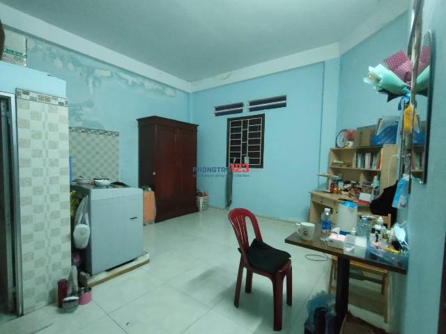 Bất động sản cho thuê tại Hồ Chí Minh