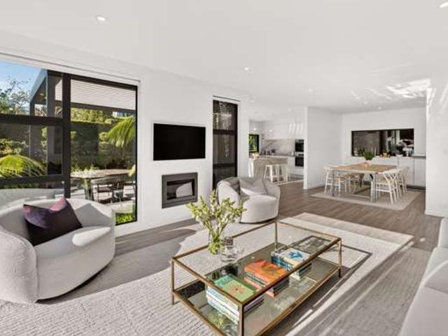 House for sale in Remuera, Ōrākei
