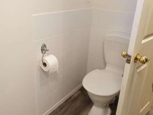 House for rent in Invercargill, Southland