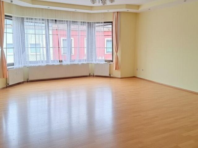 Büro mieten in Wolkersdorf im Weinviertel, Niederösterreich