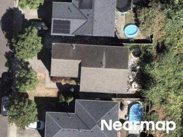 House for sale in Bonney Lake, Washington