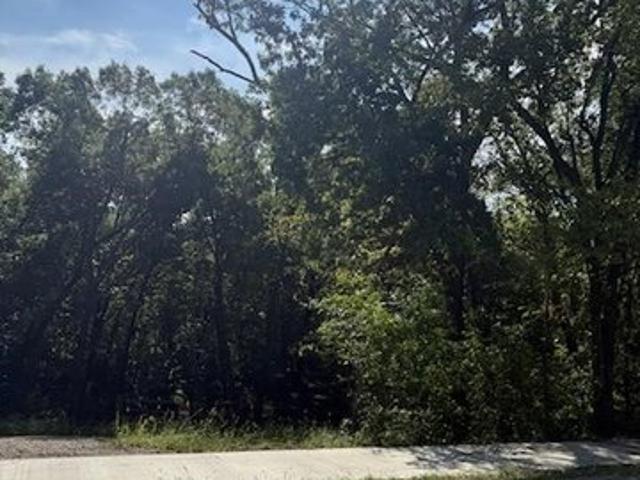 Land for sale in Pella, Iowa