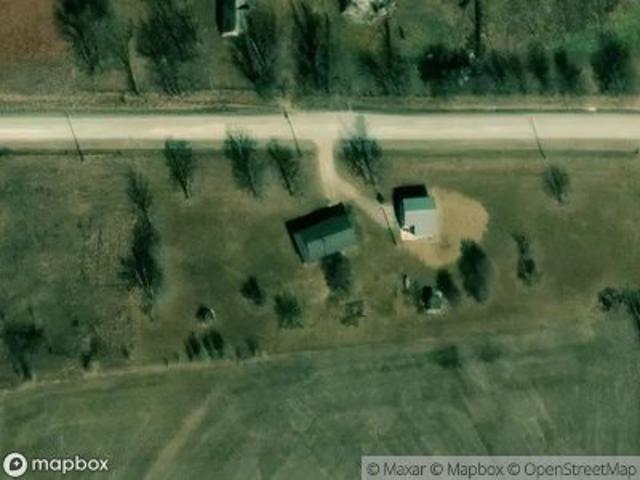 House for sale in Kansas