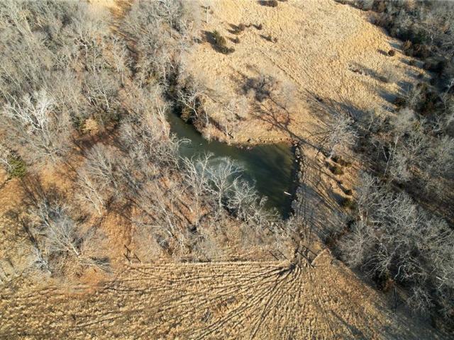 Land for sale in Kansas