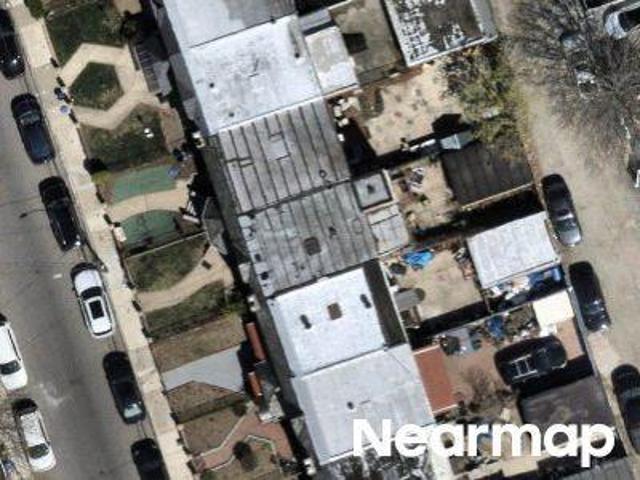 House for sale in Queens, Arverne