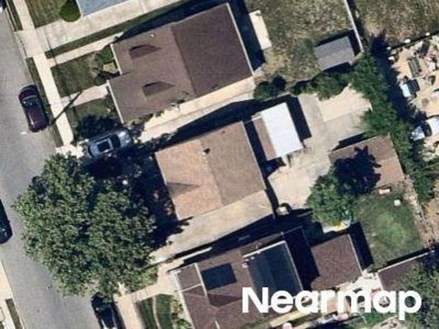 House for sale in Queens, Arverne