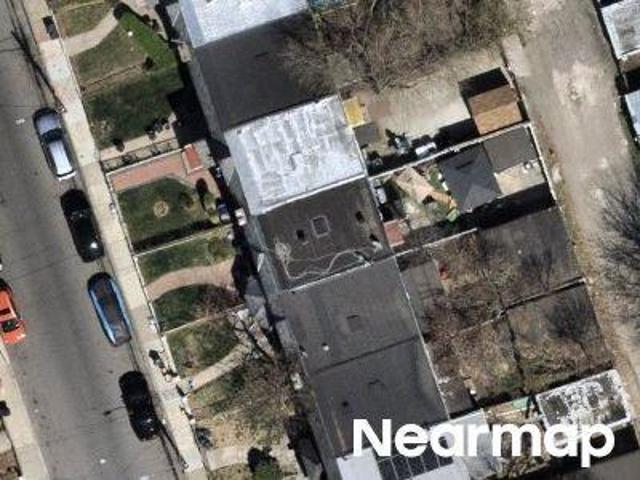 House for sale in Queens, Arverne