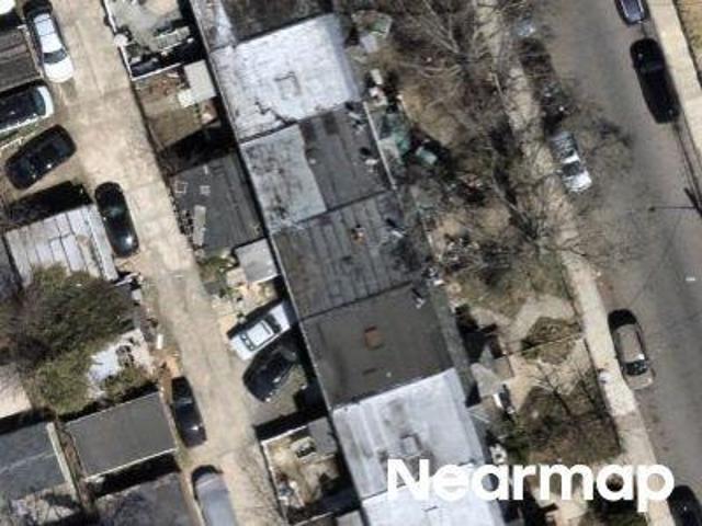 House for sale in Queens, Arverne