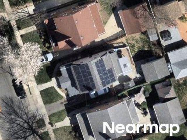 Property for sale in Queens, Arverne