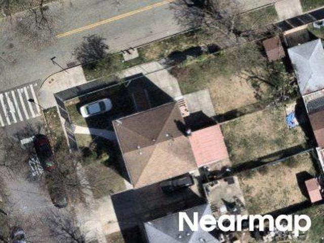 House for sale in Queens, Arverne