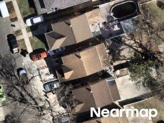House for sale in Queens, Arverne