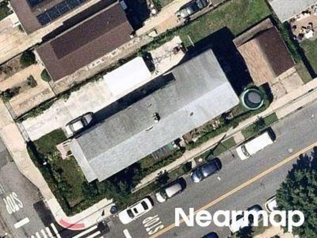 House for sale in Hollis, New York