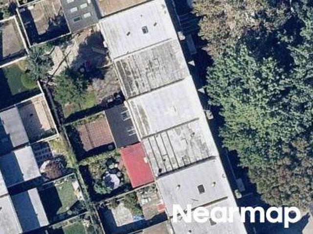 House for sale in Queens, Arverne