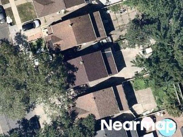 House for sale in Queens County, New York