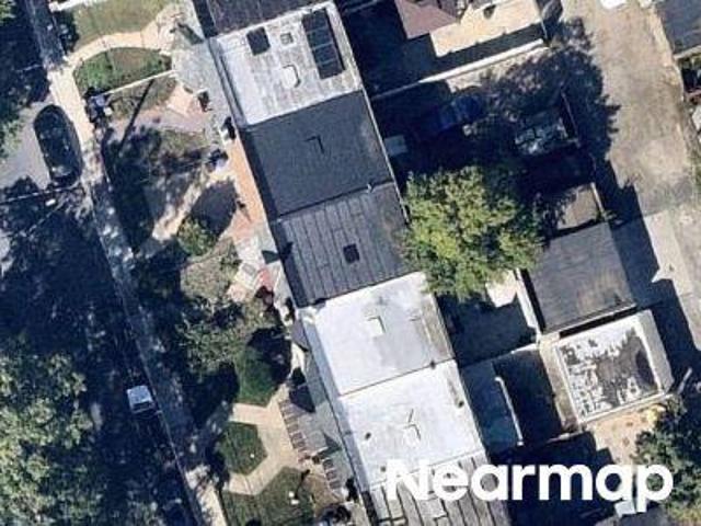 House for sale in Queens, Arverne