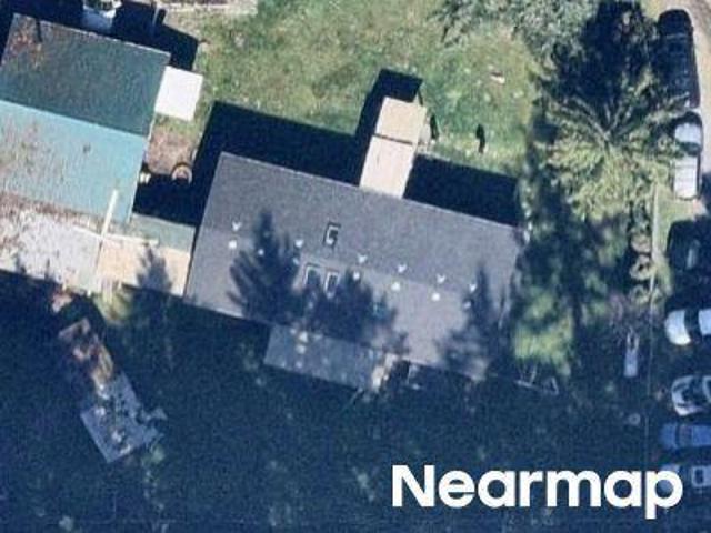 House for sale in Graham, Washington