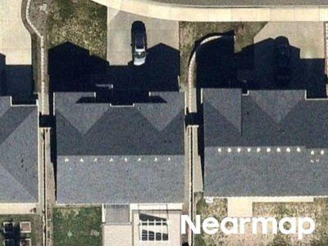 House for sale in Spanaway, Washington