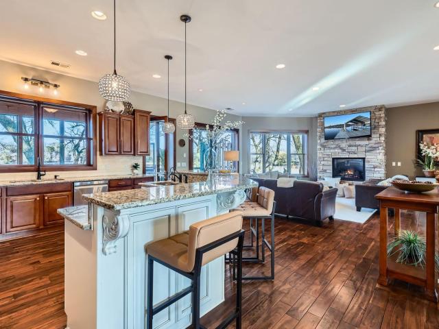 Property for sale in Hennepin, Minnesota